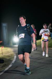 BIB: 
                            <button type="button" onclick="openModal(26897736)" class="btn btn-primary btn-sm float-right btn-popup" data-toggle="modal" data-target=".modal-high-quality">
                        <i class="fas fa-shopping-cart"></i> Add to Cart
                    </button>
                                            <button type="button" onclick="isThisMe(26897736, true)" class="btn btn-success btn-sm float-right btn-popup btn-isme hidden" data-toggle="tooltip" data-placement="bottom" title="นี่คือรูปของคุณใช่ไหม คลิกที่นี่เพื่อเอาเข้าอัลบั้ม">
                        <i class="fas fa-plus"></i> Add to album
                    </button>
                    <button type="button" onclick="isThisMe(26897736, false)" class="btn btn-warning btn-sm float-right btn-popup btn-isnotme hidden">
                        <i class="fas fa-ban"></i> Remove from album
                    </button>