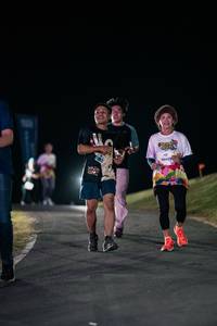 BIB: 
                            <button type="button" onclick="openModal(26896973)" class="btn btn-primary btn-sm float-right btn-popup" data-toggle="modal" data-target=".modal-high-quality">
                        <i class="fas fa-shopping-cart"></i> Add to Cart
                    </button>
                                            <button type="button" onclick="isThisMe(26896973, true)" class="btn btn-success btn-sm float-right btn-popup btn-isme hidden" data-toggle="tooltip" data-placement="bottom" title="นี่คือรูปของคุณใช่ไหม คลิกที่นี่เพื่อเอาเข้าอัลบั้ม">
                        <i class="fas fa-plus"></i> Add to album
                    </button>
                    <button type="button" onclick="isThisMe(26896973, false)" class="btn btn-warning btn-sm float-right btn-popup btn-isnotme hidden">
                        <i class="fas fa-ban"></i> Remove from album
                    </button>