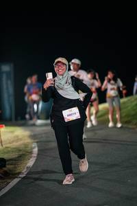 BIB: 
                            <button type="button" onclick="openModal(26897720)" class="btn btn-primary btn-sm float-right btn-popup" data-toggle="modal" data-target=".modal-high-quality">
                        <i class="fas fa-shopping-cart"></i> Add to Cart
                    </button>
                                            <button type="button" onclick="isThisMe(26897720, true)" class="btn btn-success btn-sm float-right btn-popup btn-isme hidden" data-toggle="tooltip" data-placement="bottom" title="นี่คือรูปของคุณใช่ไหม คลิกที่นี่เพื่อเอาเข้าอัลบั้ม">
                        <i class="fas fa-plus"></i> Add to album
                    </button>
                    <button type="button" onclick="isThisMe(26897720, false)" class="btn btn-warning btn-sm float-right btn-popup btn-isnotme hidden">
                        <i class="fas fa-ban"></i> Remove from album
                    </button>