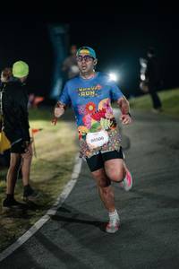 BIB: 
                            <button type="button" onclick="openModal(26898826)" class="btn btn-primary btn-sm float-right btn-popup" data-toggle="modal" data-target=".modal-high-quality">
                        <i class="fas fa-shopping-cart"></i> Add to Cart
                    </button>
                                            <button type="button" onclick="isThisMe(26898826, true)" class="btn btn-success btn-sm float-right btn-popup btn-isme hidden" data-toggle="tooltip" data-placement="bottom" title="นี่คือรูปของคุณใช่ไหม คลิกที่นี่เพื่อเอาเข้าอัลบั้ม">
                        <i class="fas fa-plus"></i> Add to album
                    </button>
                    <button type="button" onclick="isThisMe(26898826, false)" class="btn btn-warning btn-sm float-right btn-popup btn-isnotme hidden">
                        <i class="fas fa-ban"></i> Remove from album
                    </button>