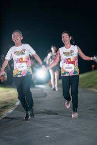 BIB: 
                            <button type="button" onclick="openModal(26896963)" class="btn btn-primary btn-sm float-right btn-popup" data-toggle="modal" data-target=".modal-high-quality">
                        <i class="fas fa-shopping-cart"></i> Add to Cart
                    </button>
                                            <button type="button" onclick="isThisMe(26896963, true)" class="btn btn-success btn-sm float-right btn-popup btn-isme hidden" data-toggle="tooltip" data-placement="bottom" title="นี่คือรูปของคุณใช่ไหม คลิกที่นี่เพื่อเอาเข้าอัลบั้ม">
                        <i class="fas fa-plus"></i> Add to album
                    </button>
                    <button type="button" onclick="isThisMe(26896963, false)" class="btn btn-warning btn-sm float-right btn-popup btn-isnotme hidden">
                        <i class="fas fa-ban"></i> Remove from album
                    </button>