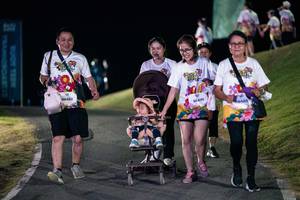 BIB: 
                            <button type="button" onclick="openModal(26898193)" class="btn btn-primary btn-sm float-right btn-popup" data-toggle="modal" data-target=".modal-high-quality">
                        <i class="fas fa-shopping-cart"></i> Add to Cart
                    </button>
                                            <button type="button" onclick="isThisMe(26898193, true)" class="btn btn-success btn-sm float-right btn-popup btn-isme hidden" data-toggle="tooltip" data-placement="bottom" title="นี่คือรูปของคุณใช่ไหม คลิกที่นี่เพื่อเอาเข้าอัลบั้ม">
                        <i class="fas fa-plus"></i> Add to album
                    </button>
                    <button type="button" onclick="isThisMe(26898193, false)" class="btn btn-warning btn-sm float-right btn-popup btn-isnotme hidden">
                        <i class="fas fa-ban"></i> Remove from album
                    </button>