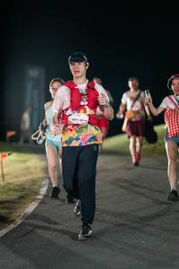 BIB: 
                            <button type="button" onclick="openModal(26897202)" class="btn btn-primary btn-sm float-right btn-popup" data-toggle="modal" data-target=".modal-high-quality">
                        <i class="fas fa-shopping-cart"></i> Add to Cart
                    </button>
                                            <button type="button" onclick="isThisMe(26897202, true)" class="btn btn-success btn-sm float-right btn-popup btn-isme hidden" data-toggle="tooltip" data-placement="bottom" title="นี่คือรูปของคุณใช่ไหม คลิกที่นี่เพื่อเอาเข้าอัลบั้ม">
                        <i class="fas fa-plus"></i> Add to album
                    </button>
                    <button type="button" onclick="isThisMe(26897202, false)" class="btn btn-warning btn-sm float-right btn-popup btn-isnotme hidden">
                        <i class="fas fa-ban"></i> Remove from album
                    </button>