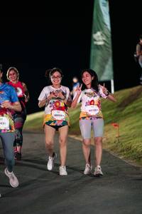 BIB: 
                            <button type="button" onclick="openModal(26897744)" class="btn btn-primary btn-sm float-right btn-popup" data-toggle="modal" data-target=".modal-high-quality">
                        <i class="fas fa-shopping-cart"></i> Add to Cart
                    </button>
                                            <button type="button" onclick="isThisMe(26897744, true)" class="btn btn-success btn-sm float-right btn-popup btn-isme hidden" data-toggle="tooltip" data-placement="bottom" title="นี่คือรูปของคุณใช่ไหม คลิกที่นี่เพื่อเอาเข้าอัลบั้ม">
                        <i class="fas fa-plus"></i> Add to album
                    </button>
                    <button type="button" onclick="isThisMe(26897744, false)" class="btn btn-warning btn-sm float-right btn-popup btn-isnotme hidden">
                        <i class="fas fa-ban"></i> Remove from album
                    </button>