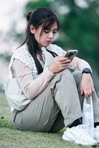 BIB: 
                            <button type="button" onclick="openModal(26898725)" class="btn btn-primary btn-sm float-right btn-popup" data-toggle="modal" data-target=".modal-high-quality">
                        <i class="fas fa-shopping-cart"></i> Add to Cart
                    </button>
                                            <button type="button" onclick="isThisMe(26898725, true)" class="btn btn-success btn-sm float-right btn-popup btn-isme hidden" data-toggle="tooltip" data-placement="bottom" title="นี่คือรูปของคุณใช่ไหม คลิกที่นี่เพื่อเอาเข้าอัลบั้ม">
                        <i class="fas fa-plus"></i> Add to album
                    </button>
                    <button type="button" onclick="isThisMe(26898725, false)" class="btn btn-warning btn-sm float-right btn-popup btn-isnotme hidden">
                        <i class="fas fa-ban"></i> Remove from album
                    </button>