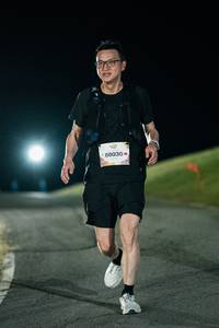 BIB: 
                            <button type="button" onclick="openModal(26898428)" class="btn btn-primary btn-sm float-right btn-popup" data-toggle="modal" data-target=".modal-high-quality">
                        <i class="fas fa-shopping-cart"></i> Add to Cart
                    </button>
                                            <button type="button" onclick="isThisMe(26898428, true)" class="btn btn-success btn-sm float-right btn-popup btn-isme hidden" data-toggle="tooltip" data-placement="bottom" title="นี่คือรูปของคุณใช่ไหม คลิกที่นี่เพื่อเอาเข้าอัลบั้ม">
                        <i class="fas fa-plus"></i> Add to album
                    </button>
                    <button type="button" onclick="isThisMe(26898428, false)" class="btn btn-warning btn-sm float-right btn-popup btn-isnotme hidden">
                        <i class="fas fa-ban"></i> Remove from album
                    </button>