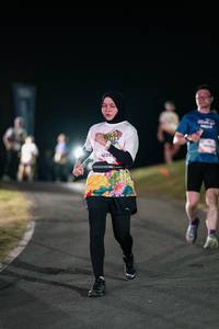 BIB: 
                            <button type="button" onclick="openModal(26897073)" class="btn btn-primary btn-sm float-right btn-popup" data-toggle="modal" data-target=".modal-high-quality">
                        <i class="fas fa-shopping-cart"></i> Add to Cart
                    </button>
                                            <button type="button" onclick="isThisMe(26897073, true)" class="btn btn-success btn-sm float-right btn-popup btn-isme hidden" data-toggle="tooltip" data-placement="bottom" title="นี่คือรูปของคุณใช่ไหม คลิกที่นี่เพื่อเอาเข้าอัลบั้ม">
                        <i class="fas fa-plus"></i> Add to album
                    </button>
                    <button type="button" onclick="isThisMe(26897073, false)" class="btn btn-warning btn-sm float-right btn-popup btn-isnotme hidden">
                        <i class="fas fa-ban"></i> Remove from album
                    </button>