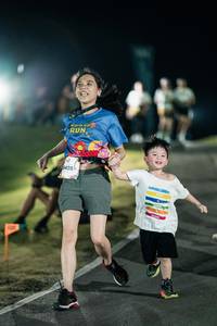 BIB: 
                            <button type="button" onclick="openModal(26898006)" class="btn btn-primary btn-sm float-right btn-popup" data-toggle="modal" data-target=".modal-high-quality">
                        <i class="fas fa-shopping-cart"></i> Add to Cart
                    </button>
                                            <button type="button" onclick="isThisMe(26898006, true)" class="btn btn-success btn-sm float-right btn-popup btn-isme hidden" data-toggle="tooltip" data-placement="bottom" title="นี่คือรูปของคุณใช่ไหม คลิกที่นี่เพื่อเอาเข้าอัลบั้ม">
                        <i class="fas fa-plus"></i> Add to album
                    </button>
                    <button type="button" onclick="isThisMe(26898006, false)" class="btn btn-warning btn-sm float-right btn-popup btn-isnotme hidden">
                        <i class="fas fa-ban"></i> Remove from album
                    </button>