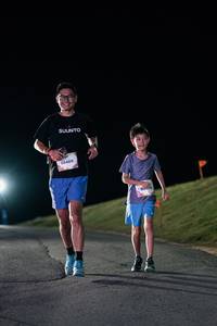 BIB: 
                            <button type="button" onclick="openModal(26898554)" class="btn btn-primary btn-sm float-right btn-popup" data-toggle="modal" data-target=".modal-high-quality">
                        <i class="fas fa-shopping-cart"></i> Add to Cart
                    </button>
                                            <button type="button" onclick="isThisMe(26898554, true)" class="btn btn-success btn-sm float-right btn-popup btn-isme hidden" data-toggle="tooltip" data-placement="bottom" title="นี่คือรูปของคุณใช่ไหม คลิกที่นี่เพื่อเอาเข้าอัลบั้ม">
                        <i class="fas fa-plus"></i> Add to album
                    </button>
                    <button type="button" onclick="isThisMe(26898554, false)" class="btn btn-warning btn-sm float-right btn-popup btn-isnotme hidden">
                        <i class="fas fa-ban"></i> Remove from album
                    </button>