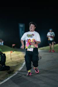 BIB: 
                            <button type="button" onclick="openModal(26897122)" class="btn btn-primary btn-sm float-right btn-popup" data-toggle="modal" data-target=".modal-high-quality">
                        <i class="fas fa-shopping-cart"></i> Add to Cart
                    </button>
                                            <button type="button" onclick="isThisMe(26897122, true)" class="btn btn-success btn-sm float-right btn-popup btn-isme hidden" data-toggle="tooltip" data-placement="bottom" title="นี่คือรูปของคุณใช่ไหม คลิกที่นี่เพื่อเอาเข้าอัลบั้ม">
                        <i class="fas fa-plus"></i> Add to album
                    </button>
                    <button type="button" onclick="isThisMe(26897122, false)" class="btn btn-warning btn-sm float-right btn-popup btn-isnotme hidden">
                        <i class="fas fa-ban"></i> Remove from album
                    </button>