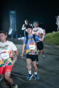 BIB: 
                            <button type="button" onclick="openModal(26898814)" class="btn btn-primary btn-sm float-right btn-popup" data-toggle="modal" data-target=".modal-high-quality">
                        <i class="fas fa-shopping-cart"></i> Add to Cart
                    </button>
                                            <button type="button" onclick="isThisMe(26898814, true)" class="btn btn-success btn-sm float-right btn-popup btn-isme hidden" data-toggle="tooltip" data-placement="bottom" title="นี่คือรูปของคุณใช่ไหม คลิกที่นี่เพื่อเอาเข้าอัลบั้ม">
                        <i class="fas fa-plus"></i> Add to album
                    </button>
                    <button type="button" onclick="isThisMe(26898814, false)" class="btn btn-warning btn-sm float-right btn-popup btn-isnotme hidden">
                        <i class="fas fa-ban"></i> Remove from album
                    </button>