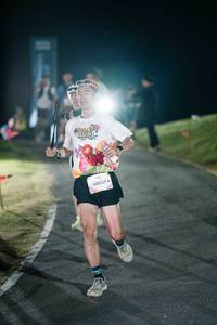 BIB: 
                            <button type="button" onclick="openModal(26898807)" class="btn btn-primary btn-sm float-right btn-popup" data-toggle="modal" data-target=".modal-high-quality">
                        <i class="fas fa-shopping-cart"></i> Add to Cart
                    </button>
                                            <button type="button" onclick="isThisMe(26898807, true)" class="btn btn-success btn-sm float-right btn-popup btn-isme hidden" data-toggle="tooltip" data-placement="bottom" title="นี่คือรูปของคุณใช่ไหม คลิกที่นี่เพื่อเอาเข้าอัลบั้ม">
                        <i class="fas fa-plus"></i> Add to album
                    </button>
                    <button type="button" onclick="isThisMe(26898807, false)" class="btn btn-warning btn-sm float-right btn-popup btn-isnotme hidden">
                        <i class="fas fa-ban"></i> Remove from album
                    </button>