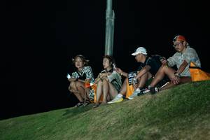 BIB: 
                            <button type="button" onclick="openModal(26898698)" class="btn btn-primary btn-sm float-right btn-popup" data-toggle="modal" data-target=".modal-high-quality">
                        <i class="fas fa-shopping-cart"></i> Add to Cart
                    </button>
                                            <button type="button" onclick="isThisMe(26898698, true)" class="btn btn-success btn-sm float-right btn-popup btn-isme hidden" data-toggle="tooltip" data-placement="bottom" title="นี่คือรูปของคุณใช่ไหม คลิกที่นี่เพื่อเอาเข้าอัลบั้ม">
                        <i class="fas fa-plus"></i> Add to album
                    </button>
                    <button type="button" onclick="isThisMe(26898698, false)" class="btn btn-warning btn-sm float-right btn-popup btn-isnotme hidden">
                        <i class="fas fa-ban"></i> Remove from album
                    </button>