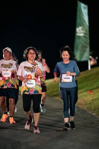 BIB: 
                            <button type="button" onclick="openModal(26897406)" class="btn btn-primary btn-sm float-right btn-popup" data-toggle="modal" data-target=".modal-high-quality">
                        <i class="fas fa-shopping-cart"></i> Add to Cart
                    </button>
                                            <button type="button" onclick="isThisMe(26897406, true)" class="btn btn-success btn-sm float-right btn-popup btn-isme hidden" data-toggle="tooltip" data-placement="bottom" title="นี่คือรูปของคุณใช่ไหม คลิกที่นี่เพื่อเอาเข้าอัลบั้ม">
                        <i class="fas fa-plus"></i> Add to album
                    </button>
                    <button type="button" onclick="isThisMe(26897406, false)" class="btn btn-warning btn-sm float-right btn-popup btn-isnotme hidden">
                        <i class="fas fa-ban"></i> Remove from album
                    </button>