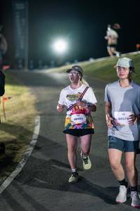 BIB: 
                            <button type="button" onclick="openModal(26896753)" class="btn btn-primary btn-sm float-right btn-popup" data-toggle="modal" data-target=".modal-high-quality">
                        <i class="fas fa-shopping-cart"></i> Add to Cart
                    </button>
                                            <button type="button" onclick="isThisMe(26896753, true)" class="btn btn-success btn-sm float-right btn-popup btn-isme hidden" data-toggle="tooltip" data-placement="bottom" title="นี่คือรูปของคุณใช่ไหม คลิกที่นี่เพื่อเอาเข้าอัลบั้ม">
                        <i class="fas fa-plus"></i> Add to album
                    </button>
                    <button type="button" onclick="isThisMe(26896753, false)" class="btn btn-warning btn-sm float-right btn-popup btn-isnotme hidden">
                        <i class="fas fa-ban"></i> Remove from album
                    </button>