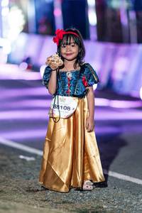 BIB: 
                            <button type="button" onclick="openModal(26898605)" class="btn btn-primary btn-sm float-right btn-popup" data-toggle="modal" data-target=".modal-high-quality">
                        <i class="fas fa-shopping-cart"></i> Add to Cart
                    </button>
                                            <button type="button" onclick="isThisMe(26898605, true)" class="btn btn-success btn-sm float-right btn-popup btn-isme hidden" data-toggle="tooltip" data-placement="bottom" title="นี่คือรูปของคุณใช่ไหม คลิกที่นี่เพื่อเอาเข้าอัลบั้ม">
                        <i class="fas fa-plus"></i> Add to album
                    </button>
                    <button type="button" onclick="isThisMe(26898605, false)" class="btn btn-warning btn-sm float-right btn-popup btn-isnotme hidden">
                        <i class="fas fa-ban"></i> Remove from album
                    </button>