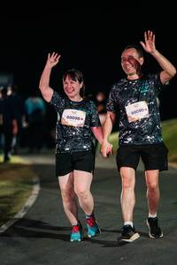 BIB: 
                            <button type="button" onclick="openModal(26897446)" class="btn btn-primary btn-sm float-right btn-popup" data-toggle="modal" data-target=".modal-high-quality">
                        <i class="fas fa-shopping-cart"></i> Add to Cart
                    </button>
                                            <button type="button" onclick="isThisMe(26897446, true)" class="btn btn-success btn-sm float-right btn-popup btn-isme hidden" data-toggle="tooltip" data-placement="bottom" title="นี่คือรูปของคุณใช่ไหม คลิกที่นี่เพื่อเอาเข้าอัลบั้ม">
                        <i class="fas fa-plus"></i> Add to album
                    </button>
                    <button type="button" onclick="isThisMe(26897446, false)" class="btn btn-warning btn-sm float-right btn-popup btn-isnotme hidden">
                        <i class="fas fa-ban"></i> Remove from album
                    </button>