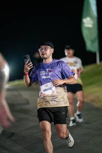 BIB: 
                            <button type="button" onclick="openModal(26896644)" class="btn btn-primary btn-sm float-right btn-popup" data-toggle="modal" data-target=".modal-high-quality">
                        <i class="fas fa-shopping-cart"></i> Add to Cart
                    </button>
                                            <button type="button" onclick="isThisMe(26896644, true)" class="btn btn-success btn-sm float-right btn-popup btn-isme hidden" data-toggle="tooltip" data-placement="bottom" title="นี่คือรูปของคุณใช่ไหม คลิกที่นี่เพื่อเอาเข้าอัลบั้ม">
                        <i class="fas fa-plus"></i> Add to album
                    </button>
                    <button type="button" onclick="isThisMe(26896644, false)" class="btn btn-warning btn-sm float-right btn-popup btn-isnotme hidden">
                        <i class="fas fa-ban"></i> Remove from album
                    </button>