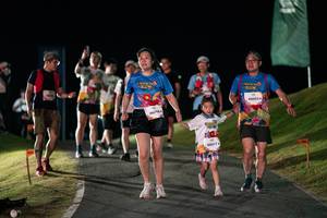 BIB: 
                            <button type="button" onclick="openModal(26898342)" class="btn btn-primary btn-sm float-right btn-popup" data-toggle="modal" data-target=".modal-high-quality">
                        <i class="fas fa-shopping-cart"></i> Add to Cart
                    </button>
                                            <button type="button" onclick="isThisMe(26898342, true)" class="btn btn-success btn-sm float-right btn-popup btn-isme hidden" data-toggle="tooltip" data-placement="bottom" title="นี่คือรูปของคุณใช่ไหม คลิกที่นี่เพื่อเอาเข้าอัลบั้ม">
                        <i class="fas fa-plus"></i> Add to album
                    </button>
                    <button type="button" onclick="isThisMe(26898342, false)" class="btn btn-warning btn-sm float-right btn-popup btn-isnotme hidden">
                        <i class="fas fa-ban"></i> Remove from album
                    </button>