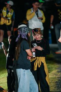 BIB: 
                            <button type="button" onclick="openModal(26898747)" class="btn btn-primary btn-sm float-right btn-popup" data-toggle="modal" data-target=".modal-high-quality">
                        <i class="fas fa-shopping-cart"></i> Add to Cart
                    </button>
                                            <button type="button" onclick="isThisMe(26898747, true)" class="btn btn-success btn-sm float-right btn-popup btn-isme hidden" data-toggle="tooltip" data-placement="bottom" title="นี่คือรูปของคุณใช่ไหม คลิกที่นี่เพื่อเอาเข้าอัลบั้ม">
                        <i class="fas fa-plus"></i> Add to album
                    </button>
                    <button type="button" onclick="isThisMe(26898747, false)" class="btn btn-warning btn-sm float-right btn-popup btn-isnotme hidden">
                        <i class="fas fa-ban"></i> Remove from album
                    </button>