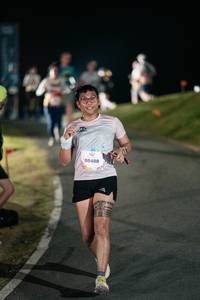 BIB: 
                            <button type="button" onclick="openModal(26896685)" class="btn btn-primary btn-sm float-right btn-popup" data-toggle="modal" data-target=".modal-high-quality">
                        <i class="fas fa-shopping-cart"></i> Add to Cart
                    </button>
                                            <button type="button" onclick="isThisMe(26896685, true)" class="btn btn-success btn-sm float-right btn-popup btn-isme hidden" data-toggle="tooltip" data-placement="bottom" title="นี่คือรูปของคุณใช่ไหม คลิกที่นี่เพื่อเอาเข้าอัลบั้ม">
                        <i class="fas fa-plus"></i> Add to album
                    </button>
                    <button type="button" onclick="isThisMe(26896685, false)" class="btn btn-warning btn-sm float-right btn-popup btn-isnotme hidden">
                        <i class="fas fa-ban"></i> Remove from album
                    </button>