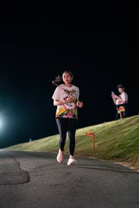 BIB: 
                            <button type="button" onclick="openModal(26898065)" class="btn btn-primary btn-sm float-right btn-popup" data-toggle="modal" data-target=".modal-high-quality">
                        <i class="fas fa-shopping-cart"></i> Add to Cart
                    </button>
                                            <button type="button" onclick="isThisMe(26898065, true)" class="btn btn-success btn-sm float-right btn-popup btn-isme hidden" data-toggle="tooltip" data-placement="bottom" title="นี่คือรูปของคุณใช่ไหม คลิกที่นี่เพื่อเอาเข้าอัลบั้ม">
                        <i class="fas fa-plus"></i> Add to album
                    </button>
                    <button type="button" onclick="isThisMe(26898065, false)" class="btn btn-warning btn-sm float-right btn-popup btn-isnotme hidden">
                        <i class="fas fa-ban"></i> Remove from album
                    </button>