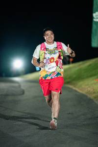 BIB: 
                            <button type="button" onclick="openModal(26897222)" class="btn btn-primary btn-sm float-right btn-popup" data-toggle="modal" data-target=".modal-high-quality">
                        <i class="fas fa-shopping-cart"></i> Add to Cart
                    </button>
                                            <button type="button" onclick="isThisMe(26897222, true)" class="btn btn-success btn-sm float-right btn-popup btn-isme hidden" data-toggle="tooltip" data-placement="bottom" title="นี่คือรูปของคุณใช่ไหม คลิกที่นี่เพื่อเอาเข้าอัลบั้ม">
                        <i class="fas fa-plus"></i> Add to album
                    </button>
                    <button type="button" onclick="isThisMe(26897222, false)" class="btn btn-warning btn-sm float-right btn-popup btn-isnotme hidden">
                        <i class="fas fa-ban"></i> Remove from album
                    </button>