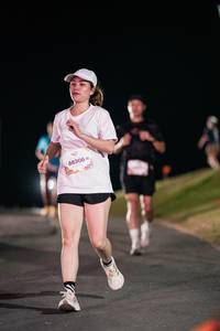 BIB: 
                            <button type="button" onclick="openModal(26896922)" class="btn btn-primary btn-sm float-right btn-popup" data-toggle="modal" data-target=".modal-high-quality">
                        <i class="fas fa-shopping-cart"></i> Add to Cart
                    </button>
                                            <button type="button" onclick="isThisMe(26896922, true)" class="btn btn-success btn-sm float-right btn-popup btn-isme hidden" data-toggle="tooltip" data-placement="bottom" title="นี่คือรูปของคุณใช่ไหม คลิกที่นี่เพื่อเอาเข้าอัลบั้ม">
                        <i class="fas fa-plus"></i> Add to album
                    </button>
                    <button type="button" onclick="isThisMe(26896922, false)" class="btn btn-warning btn-sm float-right btn-popup btn-isnotme hidden">
                        <i class="fas fa-ban"></i> Remove from album
                    </button>