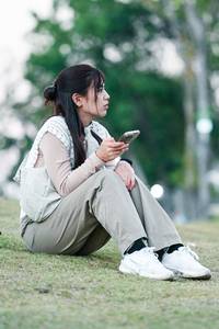 BIB: 
                            <button type="button" onclick="openModal(26898726)" class="btn btn-primary btn-sm float-right btn-popup" data-toggle="modal" data-target=".modal-high-quality">
                        <i class="fas fa-shopping-cart"></i> Add to Cart
                    </button>
                                            <button type="button" onclick="isThisMe(26898726, true)" class="btn btn-success btn-sm float-right btn-popup btn-isme hidden" data-toggle="tooltip" data-placement="bottom" title="นี่คือรูปของคุณใช่ไหม คลิกที่นี่เพื่อเอาเข้าอัลบั้ม">
                        <i class="fas fa-plus"></i> Add to album
                    </button>
                    <button type="button" onclick="isThisMe(26898726, false)" class="btn btn-warning btn-sm float-right btn-popup btn-isnotme hidden">
                        <i class="fas fa-ban"></i> Remove from album
                    </button>