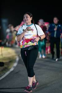 BIB: 
                            <button type="button" onclick="openModal(26897783)" class="btn btn-primary btn-sm float-right btn-popup" data-toggle="modal" data-target=".modal-high-quality">
                        <i class="fas fa-shopping-cart"></i> Add to Cart
                    </button>
                                            <button type="button" onclick="isThisMe(26897783, true)" class="btn btn-success btn-sm float-right btn-popup btn-isme hidden" data-toggle="tooltip" data-placement="bottom" title="นี่คือรูปของคุณใช่ไหม คลิกที่นี่เพื่อเอาเข้าอัลบั้ม">
                        <i class="fas fa-plus"></i> Add to album
                    </button>
                    <button type="button" onclick="isThisMe(26897783, false)" class="btn btn-warning btn-sm float-right btn-popup btn-isnotme hidden">
                        <i class="fas fa-ban"></i> Remove from album
                    </button>