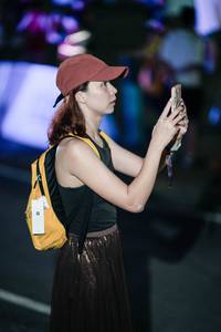 BIB: 
                            <button type="button" onclick="openModal(26898772)" class="btn btn-primary btn-sm float-right btn-popup" data-toggle="modal" data-target=".modal-high-quality">
                        <i class="fas fa-shopping-cart"></i> Add to Cart
                    </button>
                                            <button type="button" onclick="isThisMe(26898772, true)" class="btn btn-success btn-sm float-right btn-popup btn-isme hidden" data-toggle="tooltip" data-placement="bottom" title="นี่คือรูปของคุณใช่ไหม คลิกที่นี่เพื่อเอาเข้าอัลบั้ม">
                        <i class="fas fa-plus"></i> Add to album
                    </button>
                    <button type="button" onclick="isThisMe(26898772, false)" class="btn btn-warning btn-sm float-right btn-popup btn-isnotme hidden">
                        <i class="fas fa-ban"></i> Remove from album
                    </button>