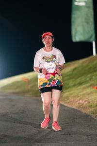 BIB: 
                            <button type="button" onclick="openModal(26897576)" class="btn btn-primary btn-sm float-right btn-popup" data-toggle="modal" data-target=".modal-high-quality">
                        <i class="fas fa-shopping-cart"></i> Add to Cart
                    </button>
                                            <button type="button" onclick="isThisMe(26897576, true)" class="btn btn-success btn-sm float-right btn-popup btn-isme hidden" data-toggle="tooltip" data-placement="bottom" title="นี่คือรูปของคุณใช่ไหม คลิกที่นี่เพื่อเอาเข้าอัลบั้ม">
                        <i class="fas fa-plus"></i> Add to album
                    </button>
                    <button type="button" onclick="isThisMe(26897576, false)" class="btn btn-warning btn-sm float-right btn-popup btn-isnotme hidden">
                        <i class="fas fa-ban"></i> Remove from album
                    </button>