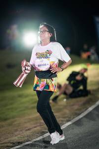 BIB: 
                            <button type="button" onclick="openModal(26898052)" class="btn btn-primary btn-sm float-right btn-popup" data-toggle="modal" data-target=".modal-high-quality">
                        <i class="fas fa-shopping-cart"></i> Add to Cart
                    </button>
                                            <button type="button" onclick="isThisMe(26898052, true)" class="btn btn-success btn-sm float-right btn-popup btn-isme hidden" data-toggle="tooltip" data-placement="bottom" title="นี่คือรูปของคุณใช่ไหม คลิกที่นี่เพื่อเอาเข้าอัลบั้ม">
                        <i class="fas fa-plus"></i> Add to album
                    </button>
                    <button type="button" onclick="isThisMe(26898052, false)" class="btn btn-warning btn-sm float-right btn-popup btn-isnotme hidden">
                        <i class="fas fa-ban"></i> Remove from album
                    </button>