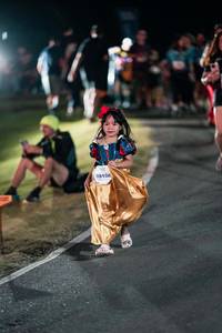 BIB: 
                            <button type="button" onclick="openModal(26897924)" class="btn btn-primary btn-sm float-right btn-popup" data-toggle="modal" data-target=".modal-high-quality">
                        <i class="fas fa-shopping-cart"></i> Add to Cart
                    </button>
                                            <button type="button" onclick="isThisMe(26897924, true)" class="btn btn-success btn-sm float-right btn-popup btn-isme hidden" data-toggle="tooltip" data-placement="bottom" title="นี่คือรูปของคุณใช่ไหม คลิกที่นี่เพื่อเอาเข้าอัลบั้ม">
                        <i class="fas fa-plus"></i> Add to album
                    </button>
                    <button type="button" onclick="isThisMe(26897924, false)" class="btn btn-warning btn-sm float-right btn-popup btn-isnotme hidden">
                        <i class="fas fa-ban"></i> Remove from album
                    </button>