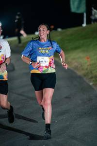 BIB: 
                            <button type="button" onclick="openModal(26898947)" class="btn btn-primary btn-sm float-right btn-popup" data-toggle="modal" data-target=".modal-high-quality">
                        <i class="fas fa-shopping-cart"></i> Add to Cart
                    </button>
                                            <button type="button" onclick="isThisMe(26898947, true)" class="btn btn-success btn-sm float-right btn-popup btn-isme hidden" data-toggle="tooltip" data-placement="bottom" title="นี่คือรูปของคุณใช่ไหม คลิกที่นี่เพื่อเอาเข้าอัลบั้ม">
                        <i class="fas fa-plus"></i> Add to album
                    </button>
                    <button type="button" onclick="isThisMe(26898947, false)" class="btn btn-warning btn-sm float-right btn-popup btn-isnotme hidden">
                        <i class="fas fa-ban"></i> Remove from album
                    </button>