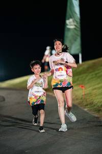 BIB: 
                            <button type="button" onclick="openModal(26897672)" class="btn btn-primary btn-sm float-right btn-popup" data-toggle="modal" data-target=".modal-high-quality">
                        <i class="fas fa-shopping-cart"></i> Add to Cart
                    </button>
                                            <button type="button" onclick="isThisMe(26897672, true)" class="btn btn-success btn-sm float-right btn-popup btn-isme hidden" data-toggle="tooltip" data-placement="bottom" title="นี่คือรูปของคุณใช่ไหม คลิกที่นี่เพื่อเอาเข้าอัลบั้ม">
                        <i class="fas fa-plus"></i> Add to album
                    </button>
                    <button type="button" onclick="isThisMe(26897672, false)" class="btn btn-warning btn-sm float-right btn-popup btn-isnotme hidden">
                        <i class="fas fa-ban"></i> Remove from album
                    </button>