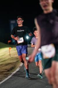 BIB: 
                            <button type="button" onclick="openModal(26898578)" class="btn btn-primary btn-sm float-right btn-popup" data-toggle="modal" data-target=".modal-high-quality">
                        <i class="fas fa-shopping-cart"></i> Add to Cart
                    </button>
                                            <button type="button" onclick="isThisMe(26898578, true)" class="btn btn-success btn-sm float-right btn-popup btn-isme hidden" data-toggle="tooltip" data-placement="bottom" title="นี่คือรูปของคุณใช่ไหม คลิกที่นี่เพื่อเอาเข้าอัลบั้ม">
                        <i class="fas fa-plus"></i> Add to album
                    </button>
                    <button type="button" onclick="isThisMe(26898578, false)" class="btn btn-warning btn-sm float-right btn-popup btn-isnotme hidden">
                        <i class="fas fa-ban"></i> Remove from album
                    </button>