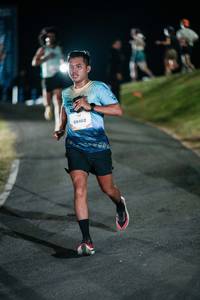 BIB: 
                            <button type="button" onclick="openModal(26898789)" class="btn btn-primary btn-sm float-right btn-popup" data-toggle="modal" data-target=".modal-high-quality">
                        <i class="fas fa-shopping-cart"></i> Add to Cart
                    </button>
                                            <button type="button" onclick="isThisMe(26898789, true)" class="btn btn-success btn-sm float-right btn-popup btn-isme hidden" data-toggle="tooltip" data-placement="bottom" title="นี่คือรูปของคุณใช่ไหม คลิกที่นี่เพื่อเอาเข้าอัลบั้ม">
                        <i class="fas fa-plus"></i> Add to album
                    </button>
                    <button type="button" onclick="isThisMe(26898789, false)" class="btn btn-warning btn-sm float-right btn-popup btn-isnotme hidden">
                        <i class="fas fa-ban"></i> Remove from album
                    </button>