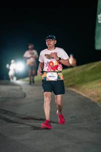 BIB: 
                            <button type="button" onclick="openModal(26897128)" class="btn btn-primary btn-sm float-right btn-popup" data-toggle="modal" data-target=".modal-high-quality">
                        <i class="fas fa-shopping-cart"></i> Add to Cart
                    </button>
                                            <button type="button" onclick="isThisMe(26897128, true)" class="btn btn-success btn-sm float-right btn-popup btn-isme hidden" data-toggle="tooltip" data-placement="bottom" title="นี่คือรูปของคุณใช่ไหม คลิกที่นี่เพื่อเอาเข้าอัลบั้ม">
                        <i class="fas fa-plus"></i> Add to album
                    </button>
                    <button type="button" onclick="isThisMe(26897128, false)" class="btn btn-warning btn-sm float-right btn-popup btn-isnotme hidden">
                        <i class="fas fa-ban"></i> Remove from album
                    </button>