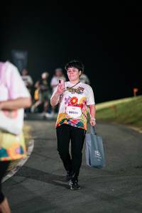 BIB: 
                            <button type="button" onclick="openModal(26898025)" class="btn btn-primary btn-sm float-right btn-popup" data-toggle="modal" data-target=".modal-high-quality">
                        <i class="fas fa-shopping-cart"></i> Add to Cart
                    </button>
                                            <button type="button" onclick="isThisMe(26898025, true)" class="btn btn-success btn-sm float-right btn-popup btn-isme hidden" data-toggle="tooltip" data-placement="bottom" title="นี่คือรูปของคุณใช่ไหม คลิกที่นี่เพื่อเอาเข้าอัลบั้ม">
                        <i class="fas fa-plus"></i> Add to album
                    </button>
                    <button type="button" onclick="isThisMe(26898025, false)" class="btn btn-warning btn-sm float-right btn-popup btn-isnotme hidden">
                        <i class="fas fa-ban"></i> Remove from album
                    </button>