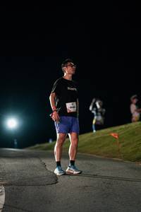 BIB: 
                            <button type="button" onclick="openModal(26898530)" class="btn btn-primary btn-sm float-right btn-popup" data-toggle="modal" data-target=".modal-high-quality">
                        <i class="fas fa-shopping-cart"></i> Add to Cart
                    </button>
                                            <button type="button" onclick="isThisMe(26898530, true)" class="btn btn-success btn-sm float-right btn-popup btn-isme hidden" data-toggle="tooltip" data-placement="bottom" title="นี่คือรูปของคุณใช่ไหม คลิกที่นี่เพื่อเอาเข้าอัลบั้ม">
                        <i class="fas fa-plus"></i> Add to album
                    </button>
                    <button type="button" onclick="isThisMe(26898530, false)" class="btn btn-warning btn-sm float-right btn-popup btn-isnotme hidden">
                        <i class="fas fa-ban"></i> Remove from album
                    </button>