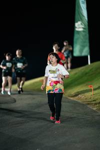 BIB: 
                            <button type="button" onclick="openModal(26897423)" class="btn btn-primary btn-sm float-right btn-popup" data-toggle="modal" data-target=".modal-high-quality">
                        <i class="fas fa-shopping-cart"></i> Add to Cart
                    </button>
                                            <button type="button" onclick="isThisMe(26897423, true)" class="btn btn-success btn-sm float-right btn-popup btn-isme hidden" data-toggle="tooltip" data-placement="bottom" title="นี่คือรูปของคุณใช่ไหม คลิกที่นี่เพื่อเอาเข้าอัลบั้ม">
                        <i class="fas fa-plus"></i> Add to album
                    </button>
                    <button type="button" onclick="isThisMe(26897423, false)" class="btn btn-warning btn-sm float-right btn-popup btn-isnotme hidden">
                        <i class="fas fa-ban"></i> Remove from album
                    </button>