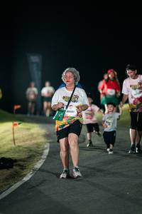 BIB: 
                            <button type="button" onclick="openModal(26897991)" class="btn btn-primary btn-sm float-right btn-popup" data-toggle="modal" data-target=".modal-high-quality">
                        <i class="fas fa-shopping-cart"></i> Add to Cart
                    </button>
                                            <button type="button" onclick="isThisMe(26897991, true)" class="btn btn-success btn-sm float-right btn-popup btn-isme hidden" data-toggle="tooltip" data-placement="bottom" title="นี่คือรูปของคุณใช่ไหม คลิกที่นี่เพื่อเอาเข้าอัลบั้ม">
                        <i class="fas fa-plus"></i> Add to album
                    </button>
                    <button type="button" onclick="isThisMe(26897991, false)" class="btn btn-warning btn-sm float-right btn-popup btn-isnotme hidden">
                        <i class="fas fa-ban"></i> Remove from album
                    </button>