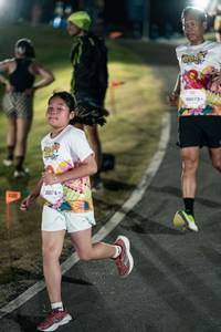 BIB: 
                            <button type="button" onclick="openModal(26896745)" class="btn btn-primary btn-sm float-right btn-popup" data-toggle="modal" data-target=".modal-high-quality">
                        <i class="fas fa-shopping-cart"></i> Add to Cart
                    </button>
                                            <button type="button" onclick="isThisMe(26896745, true)" class="btn btn-success btn-sm float-right btn-popup btn-isme hidden" data-toggle="tooltip" data-placement="bottom" title="นี่คือรูปของคุณใช่ไหม คลิกที่นี่เพื่อเอาเข้าอัลบั้ม">
                        <i class="fas fa-plus"></i> Add to album
                    </button>
                    <button type="button" onclick="isThisMe(26896745, false)" class="btn btn-warning btn-sm float-right btn-popup btn-isnotme hidden">
                        <i class="fas fa-ban"></i> Remove from album
                    </button>