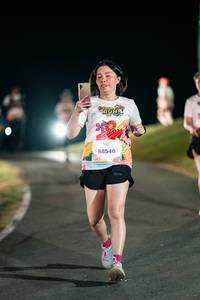 BIB: 
                            <button type="button" onclick="openModal(26897544)" class="btn btn-primary btn-sm float-right btn-popup" data-toggle="modal" data-target=".modal-high-quality">
                        <i class="fas fa-shopping-cart"></i> Add to Cart
                    </button>
                                            <button type="button" onclick="isThisMe(26897544, true)" class="btn btn-success btn-sm float-right btn-popup btn-isme hidden" data-toggle="tooltip" data-placement="bottom" title="นี่คือรูปของคุณใช่ไหม คลิกที่นี่เพื่อเอาเข้าอัลบั้ม">
                        <i class="fas fa-plus"></i> Add to album
                    </button>
                    <button type="button" onclick="isThisMe(26897544, false)" class="btn btn-warning btn-sm float-right btn-popup btn-isnotme hidden">
                        <i class="fas fa-ban"></i> Remove from album
                    </button>