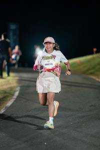 BIB: 
                            <button type="button" onclick="openModal(26897155)" class="btn btn-primary btn-sm float-right btn-popup" data-toggle="modal" data-target=".modal-high-quality">
                        <i class="fas fa-shopping-cart"></i> Add to Cart
                    </button>
                                            <button type="button" onclick="isThisMe(26897155, true)" class="btn btn-success btn-sm float-right btn-popup btn-isme hidden" data-toggle="tooltip" data-placement="bottom" title="นี่คือรูปของคุณใช่ไหม คลิกที่นี่เพื่อเอาเข้าอัลบั้ม">
                        <i class="fas fa-plus"></i> Add to album
                    </button>
                    <button type="button" onclick="isThisMe(26897155, false)" class="btn btn-warning btn-sm float-right btn-popup btn-isnotme hidden">
                        <i class="fas fa-ban"></i> Remove from album
                    </button>