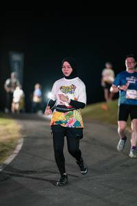 BIB: 
                            <button type="button" onclick="openModal(26897077)" class="btn btn-primary btn-sm float-right btn-popup" data-toggle="modal" data-target=".modal-high-quality">
                        <i class="fas fa-shopping-cart"></i> Add to Cart
                    </button>
                                            <button type="button" onclick="isThisMe(26897077, true)" class="btn btn-success btn-sm float-right btn-popup btn-isme hidden" data-toggle="tooltip" data-placement="bottom" title="นี่คือรูปของคุณใช่ไหม คลิกที่นี่เพื่อเอาเข้าอัลบั้ม">
                        <i class="fas fa-plus"></i> Add to album
                    </button>
                    <button type="button" onclick="isThisMe(26897077, false)" class="btn btn-warning btn-sm float-right btn-popup btn-isnotme hidden">
                        <i class="fas fa-ban"></i> Remove from album
                    </button>