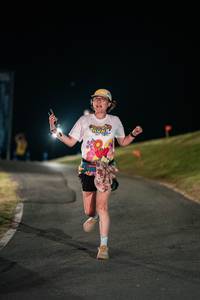 BIB: 
                            <button type="button" onclick="openModal(26896866)" class="btn btn-primary btn-sm float-right btn-popup" data-toggle="modal" data-target=".modal-high-quality">
                        <i class="fas fa-shopping-cart"></i> Add to Cart
                    </button>
                                            <button type="button" onclick="isThisMe(26896866, true)" class="btn btn-success btn-sm float-right btn-popup btn-isme hidden" data-toggle="tooltip" data-placement="bottom" title="นี่คือรูปของคุณใช่ไหม คลิกที่นี่เพื่อเอาเข้าอัลบั้ม">
                        <i class="fas fa-plus"></i> Add to album
                    </button>
                    <button type="button" onclick="isThisMe(26896866, false)" class="btn btn-warning btn-sm float-right btn-popup btn-isnotme hidden">
                        <i class="fas fa-ban"></i> Remove from album
                    </button>