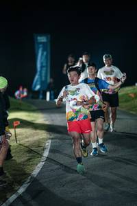 BIB: 
                            <button type="button" onclick="openModal(26898811)" class="btn btn-primary btn-sm float-right btn-popup" data-toggle="modal" data-target=".modal-high-quality">
                        <i class="fas fa-shopping-cart"></i> Add to Cart
                    </button>
                                            <button type="button" onclick="isThisMe(26898811, true)" class="btn btn-success btn-sm float-right btn-popup btn-isme hidden" data-toggle="tooltip" data-placement="bottom" title="นี่คือรูปของคุณใช่ไหม คลิกที่นี่เพื่อเอาเข้าอัลบั้ม">
                        <i class="fas fa-plus"></i> Add to album
                    </button>
                    <button type="button" onclick="isThisMe(26898811, false)" class="btn btn-warning btn-sm float-right btn-popup btn-isnotme hidden">
                        <i class="fas fa-ban"></i> Remove from album
                    </button>