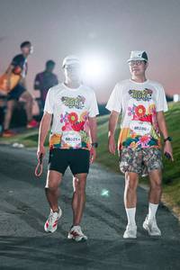 BIB: 
                            <button type="button" onclick="openModal(26898749)" class="btn btn-primary btn-sm float-right btn-popup" data-toggle="modal" data-target=".modal-high-quality">
                        <i class="fas fa-shopping-cart"></i> Add to Cart
                    </button>
                                            <button type="button" onclick="isThisMe(26898749, true)" class="btn btn-success btn-sm float-right btn-popup btn-isme hidden" data-toggle="tooltip" data-placement="bottom" title="นี่คือรูปของคุณใช่ไหม คลิกที่นี่เพื่อเอาเข้าอัลบั้ม">
                        <i class="fas fa-plus"></i> Add to album
                    </button>
                    <button type="button" onclick="isThisMe(26898749, false)" class="btn btn-warning btn-sm float-right btn-popup btn-isnotme hidden">
                        <i class="fas fa-ban"></i> Remove from album
                    </button>